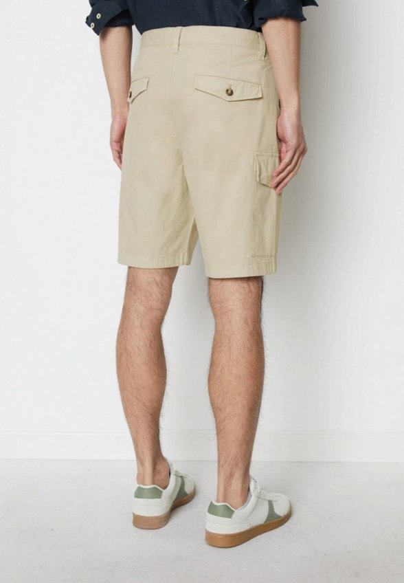 Шорты Marc O'Polo