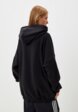 Худи adidas Originals3  - превью