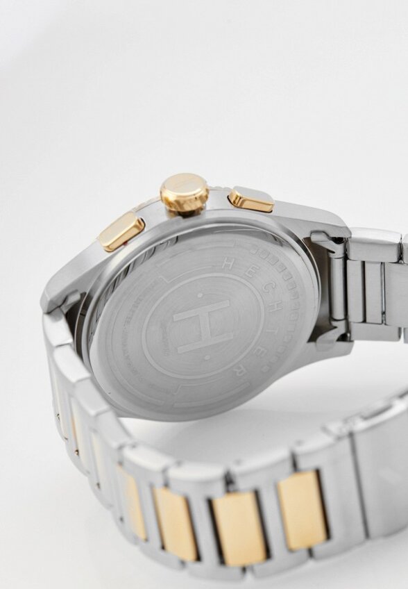 Часы Daniel Hechter