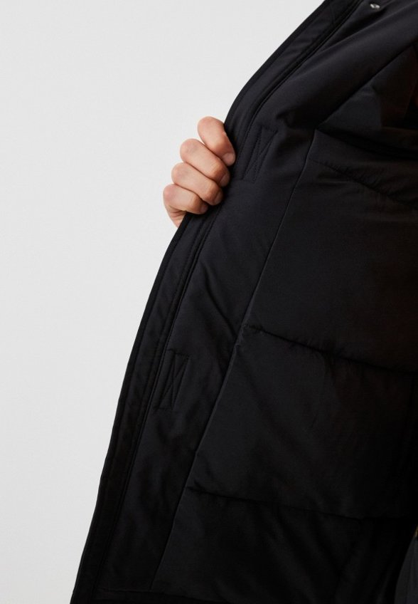 Куртка утепленная Toread