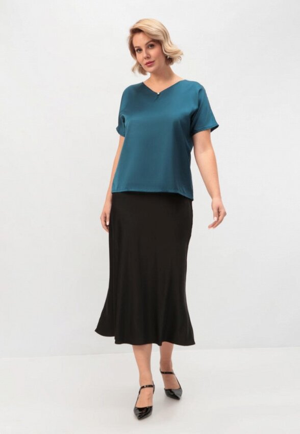 Блуза Mio Imperatrice