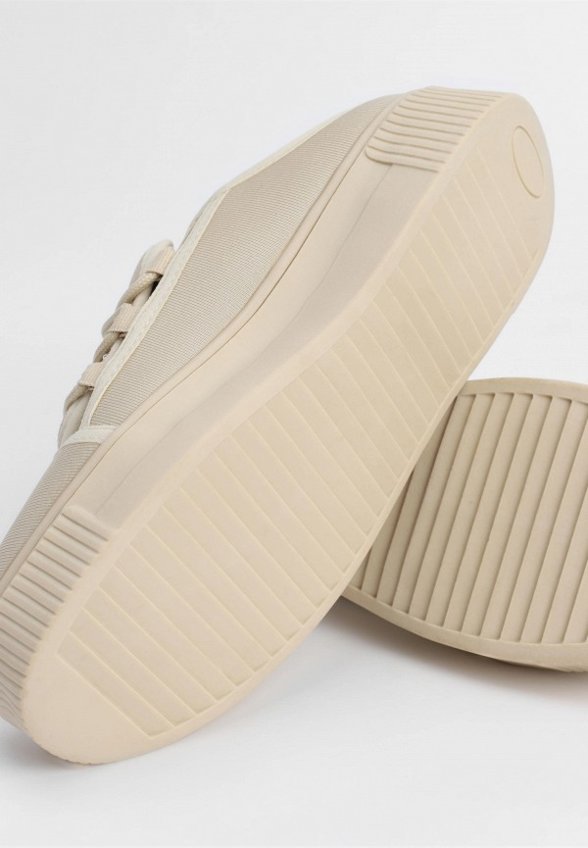 Мюли Donna D’oro