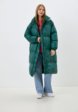 Пуховик Izabella2  - превью