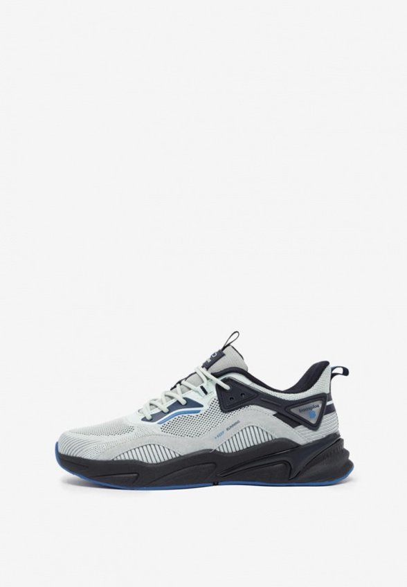 Кроссовки Baasploa