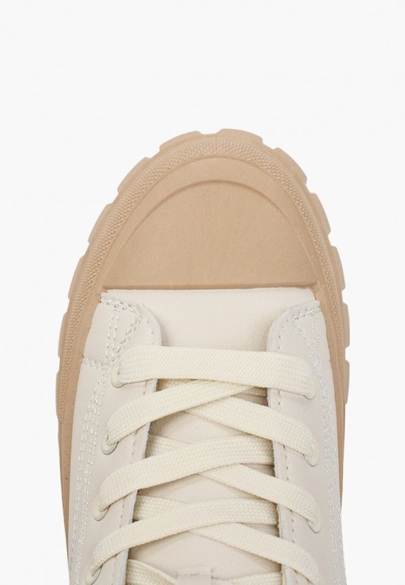 Ботинки Zumita