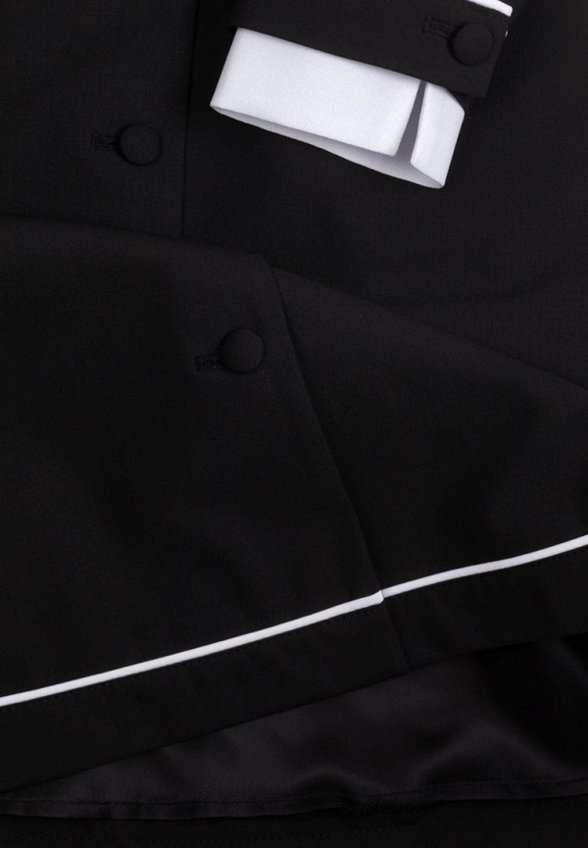 Платье Prairie Saint Petersburg