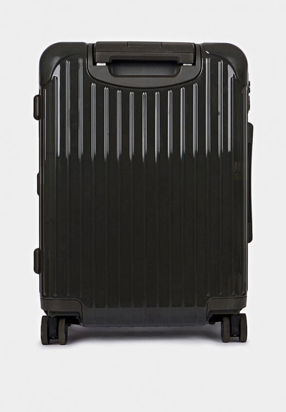 Чемодан Fiore Bags