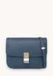 Celine Classic1  - превью