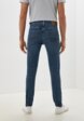 Джинсы Colin's3  - превью