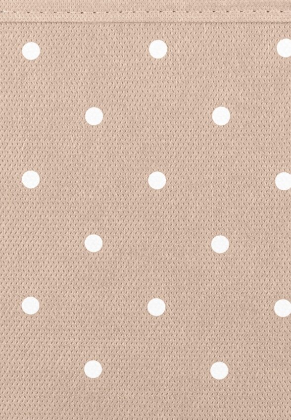 Короб для хранения Elcasa