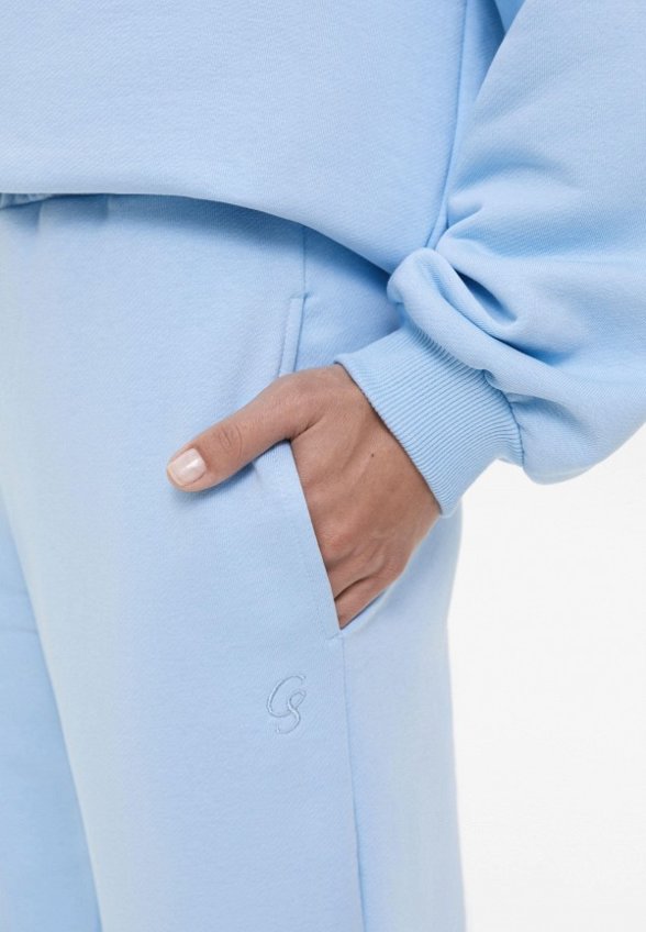 Брюки спортивные Charmstore