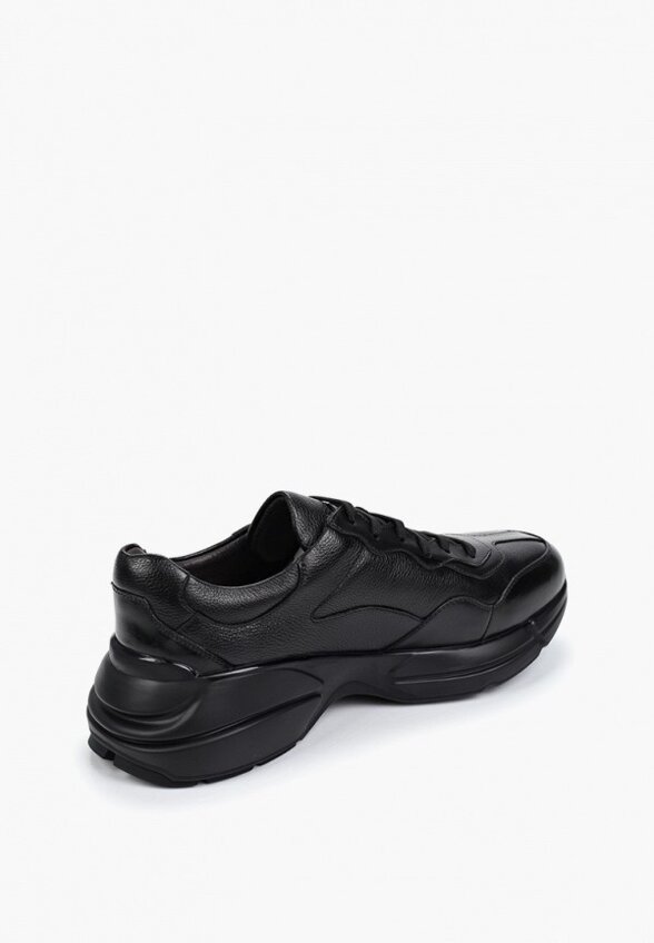 Кроссовки Barcelo Biagi