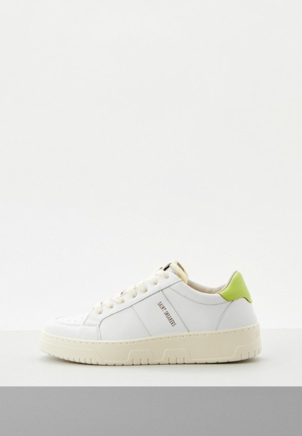 Кеды Saint Sneakers