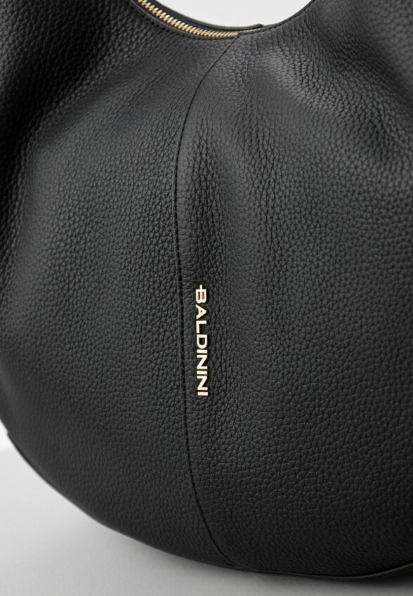 Сумка Baldinini