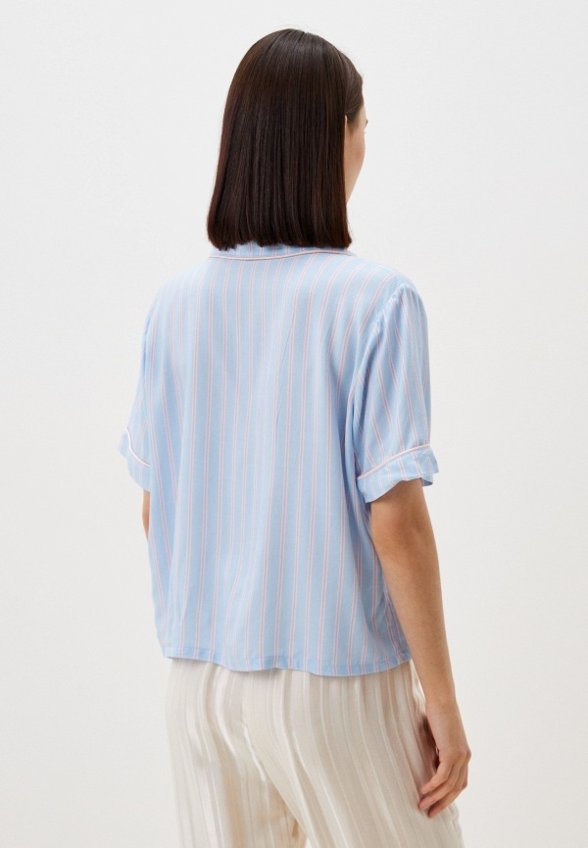 Рубашка домашняя Koton