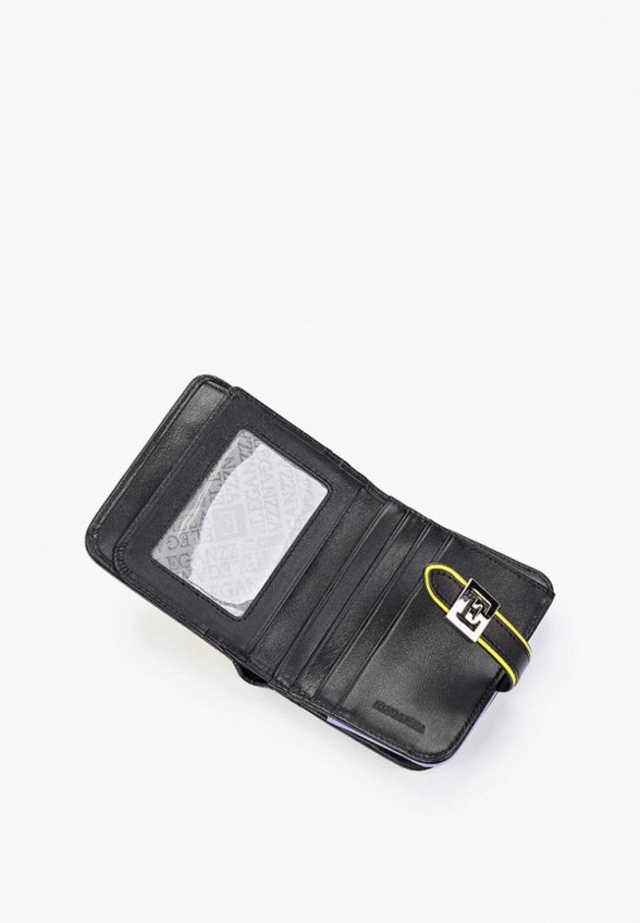 Кошелек Eleganzza