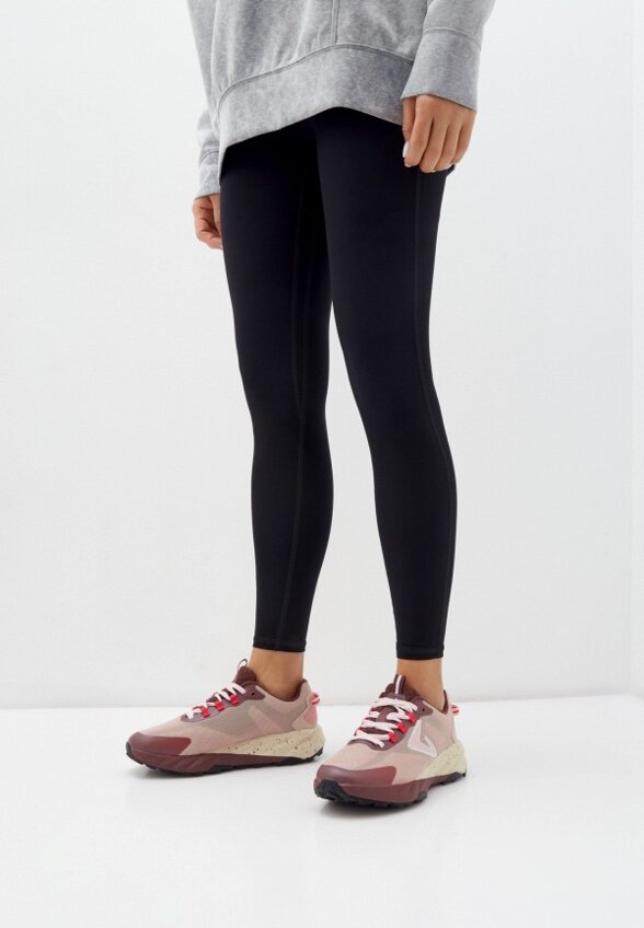 Кроссовки Demix