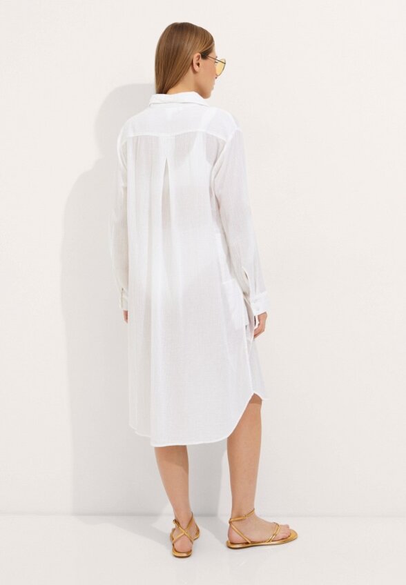 Туника пляжная Sea Level