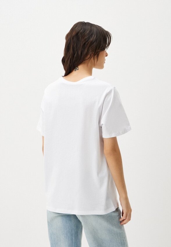 Футболка Funday