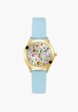 Часы Guess1  - превью