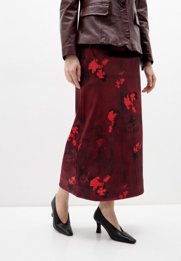 Туфли Vittoria Vicci