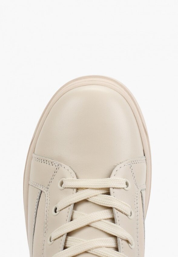 Ботинки Salamander