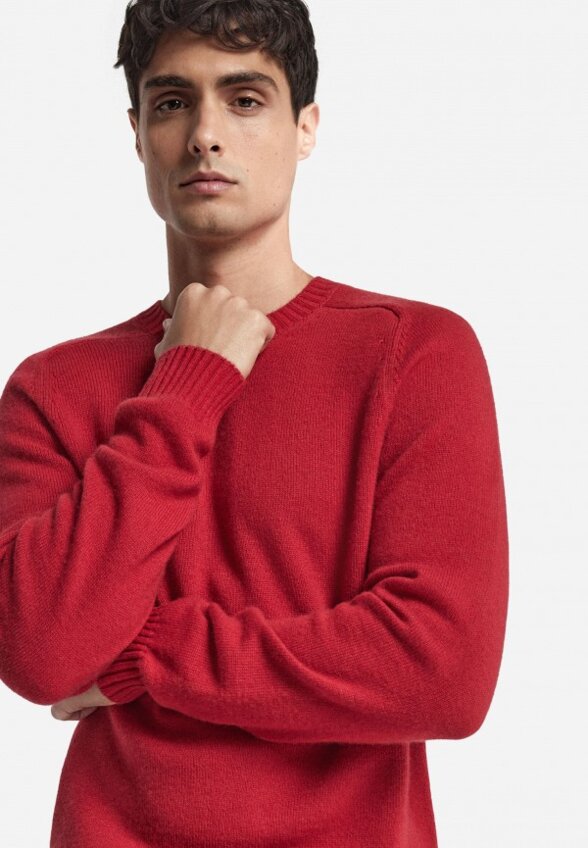 Джемпер Falconeri