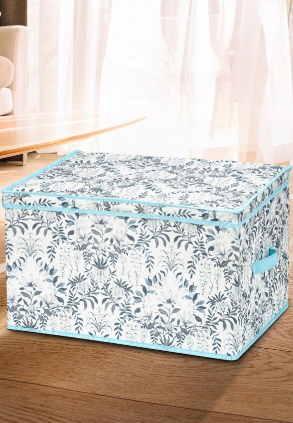 Короб для хранения Elcasa