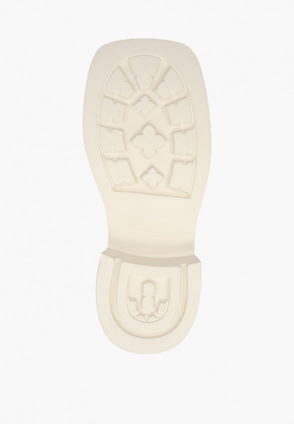 Лоферы Graciana