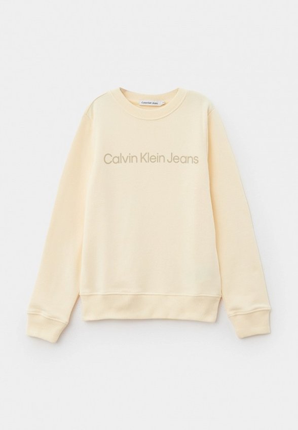 Свитшот Calvin Klein Jeans