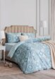Постельное белье Евро Estia8  - превью