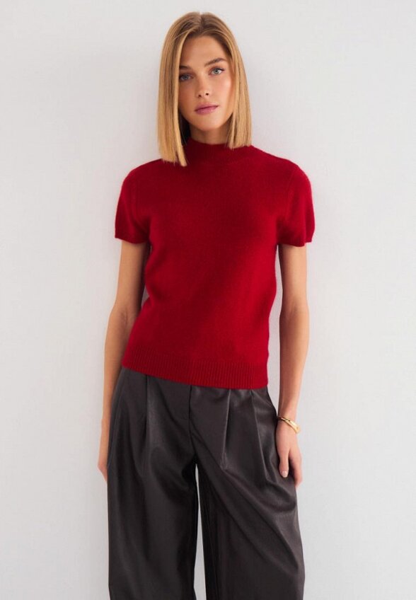 Водолазка Vittoria Vicci