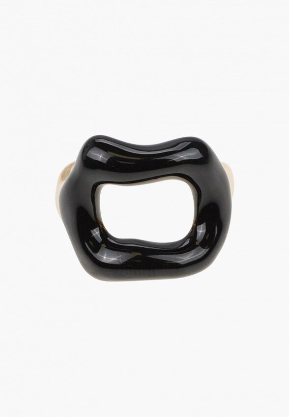 Кольцо Yaroslavna