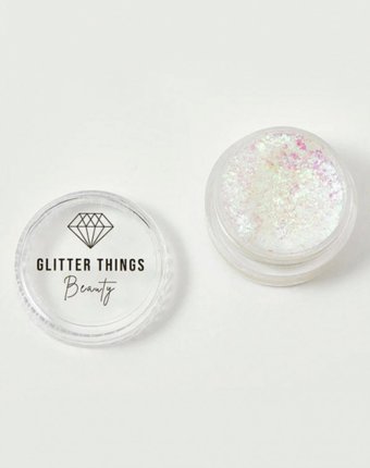 Блестки Glitter Things женщинам