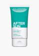 Бальзам после загара Clarins1  - превью