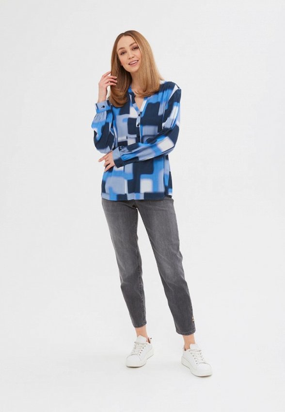 Блуза Gerry Weber