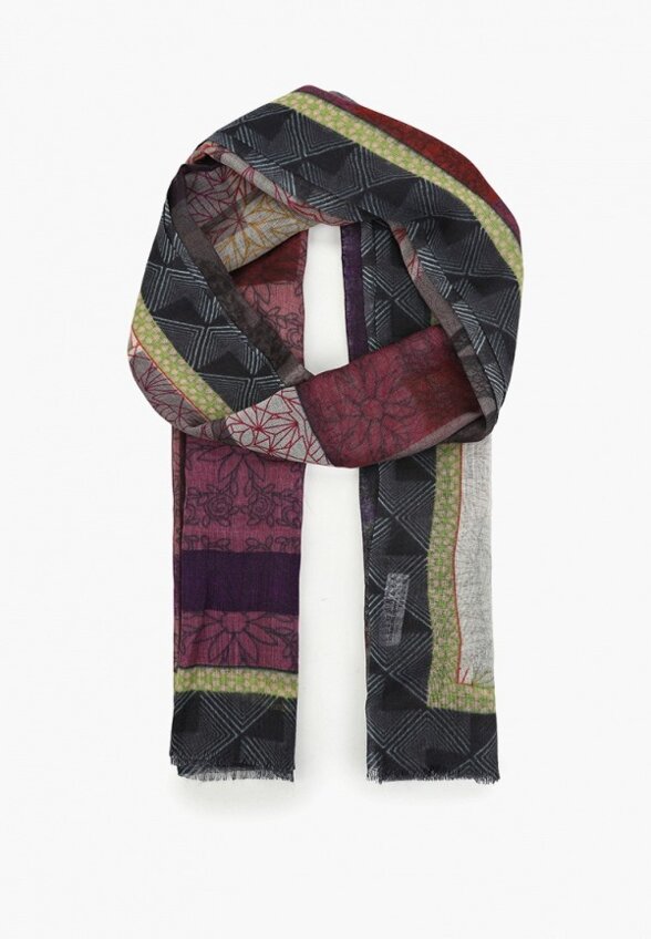 Палантин Eleganzza