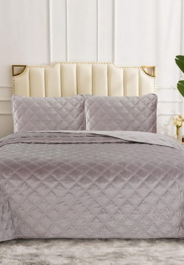 Комплект с покрывалом Sofi De Marko