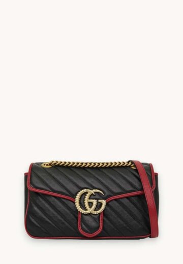 Gucci GG Marmont