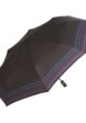 Др.Коффер E420 зонт1  - превью
