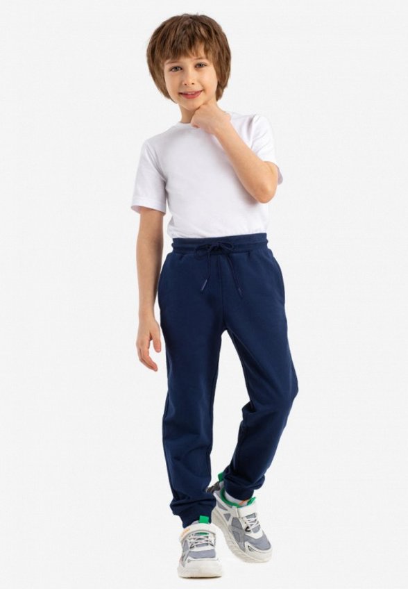 Брюки спортивные Kapika