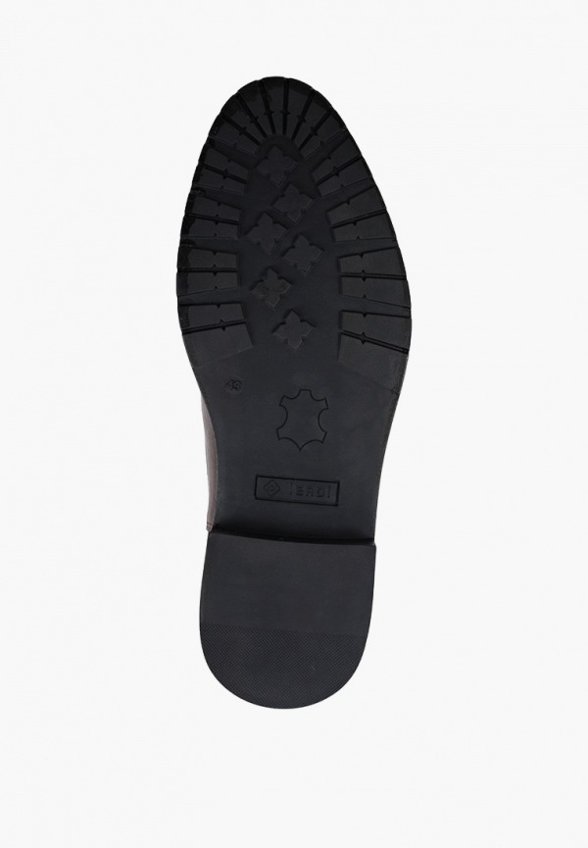 Ботинки Ierdi