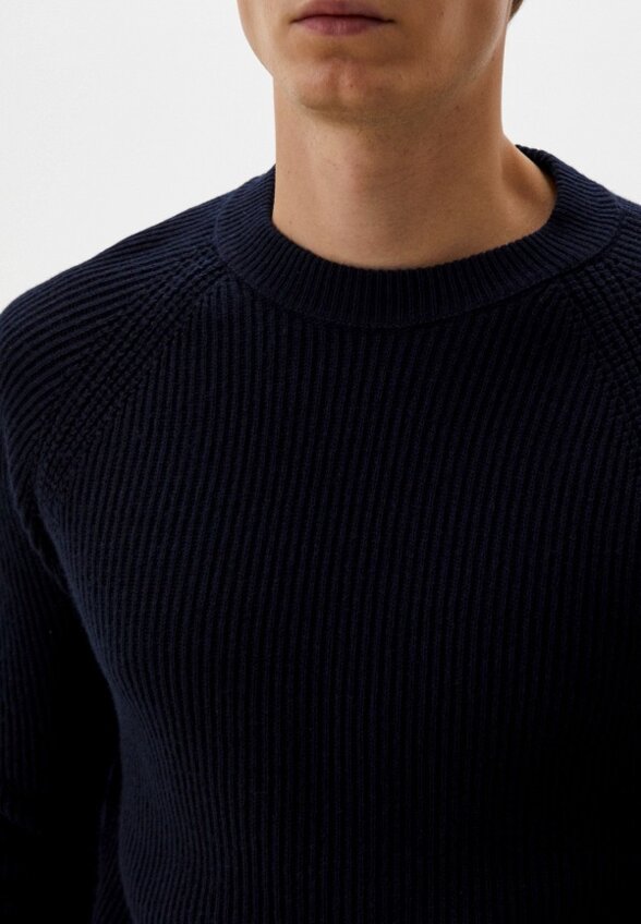 Джемпер United Colors of Benetton