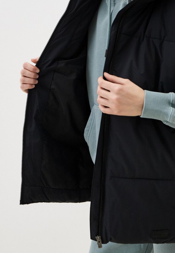 Жилет утепленный Roxy