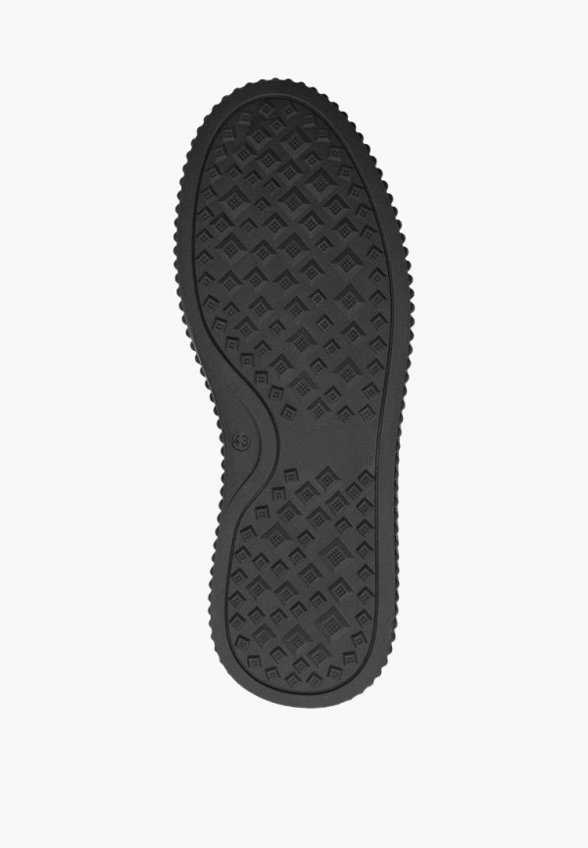 Кеды Emanuele Gelmetti