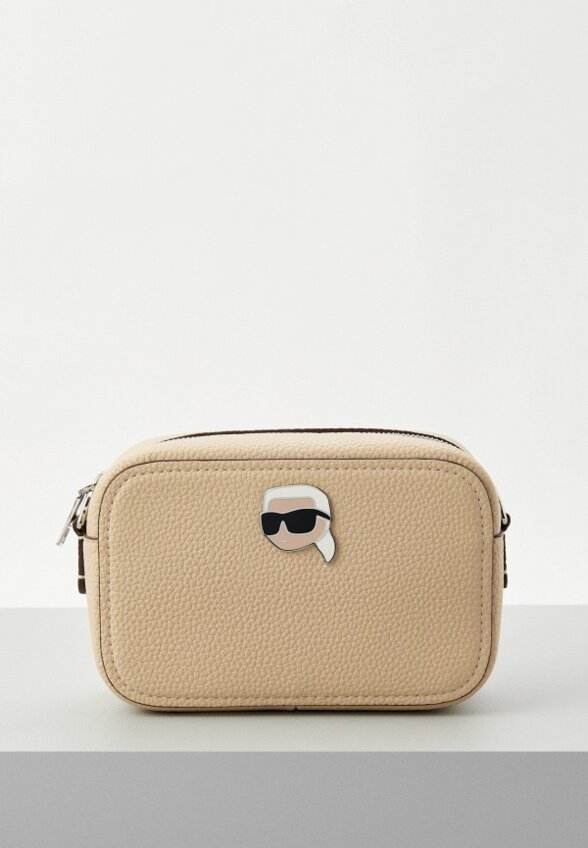 Сумка Karl Lagerfeld