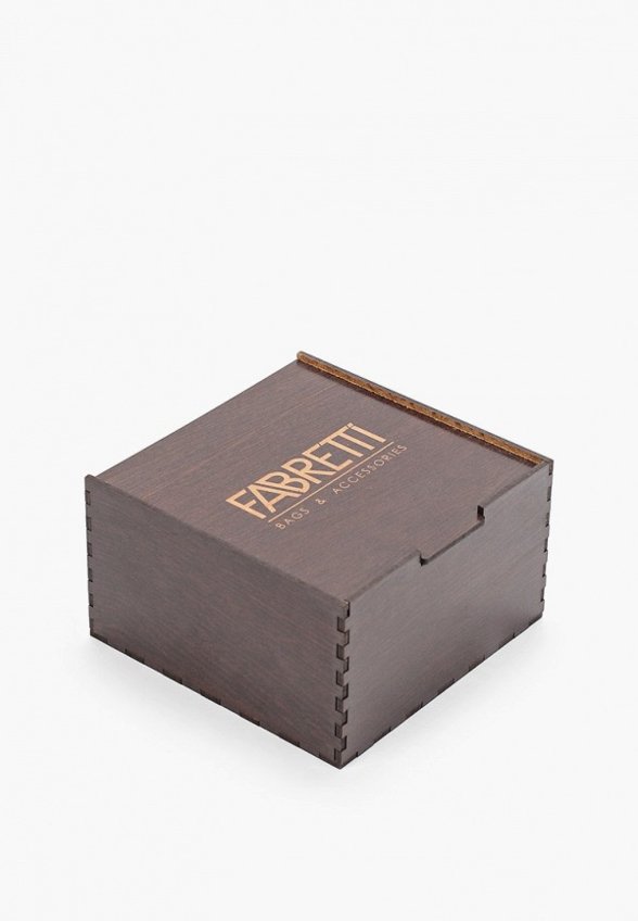 Ремень для сумки Fabretti