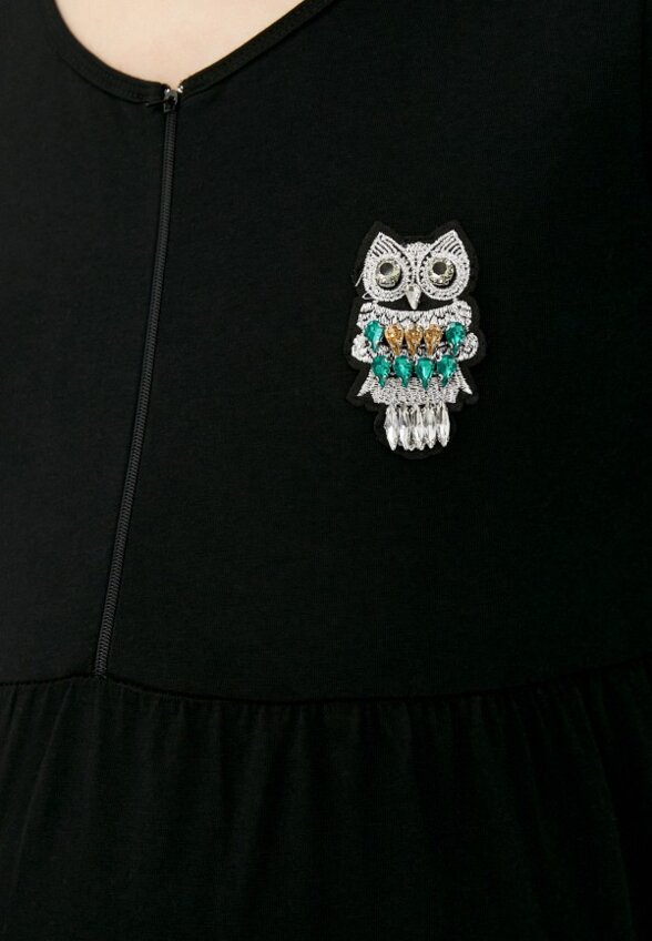 Футболка All Mixes