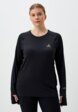Лонгслив спортивный Demix1  - превью