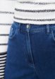 Джинсы Gerry Weber6  - превью